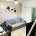 Casa à venda com 2 quartos no condomínio Villaggio Victoria, São Paulo - SP