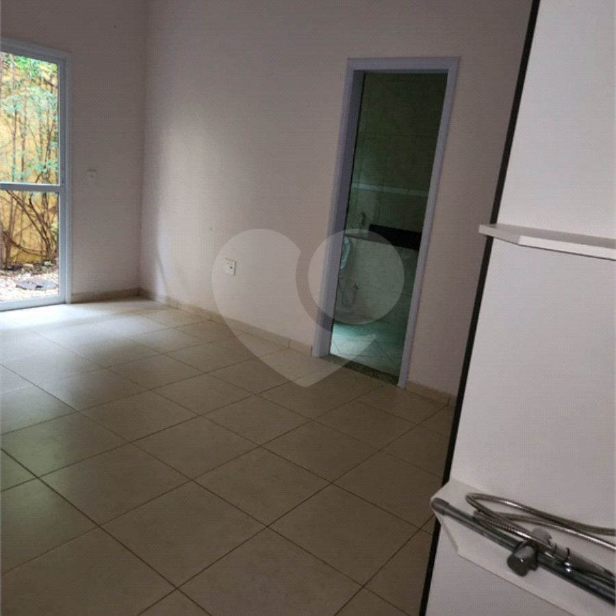 Casa à venda ou para alugar com 4 suítes em Alto da Boa Vista, Ribeirão Preto, SP