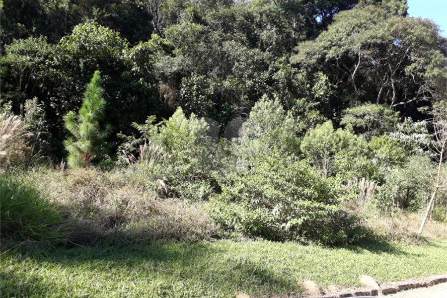 Terreno à venda em Serra da Cantareira, Mairiporã, SP