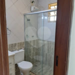 Apartamento à venda ou para alugar em Condomínio Itamaraty, Ribeirão Preto, SP