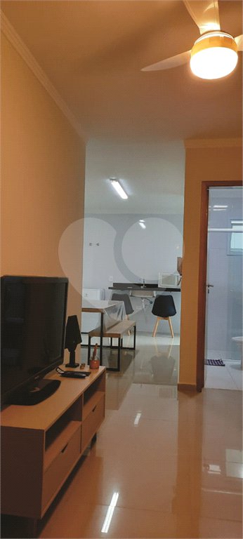 Casa à venda com 2 quartos no condomínio Ari Gomes, São Paulo - SP