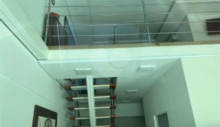 Sala para alugar em Alvinópolis, Atibaia, SP
