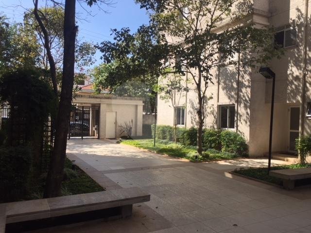 Duplex à venda com 3 quartos, sendo 1 suíte, em Campo Belo, São Paulo, SP