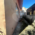 Casa Térrea à venda com 4 quartos em Vila Guilherme, São Paulo, SP