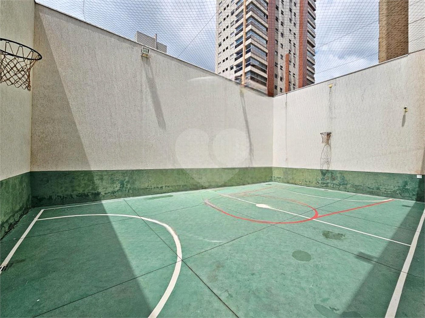 Apartamento à venda com 3 suítes em Jardim Botânico, Ribeirão Preto, SP
