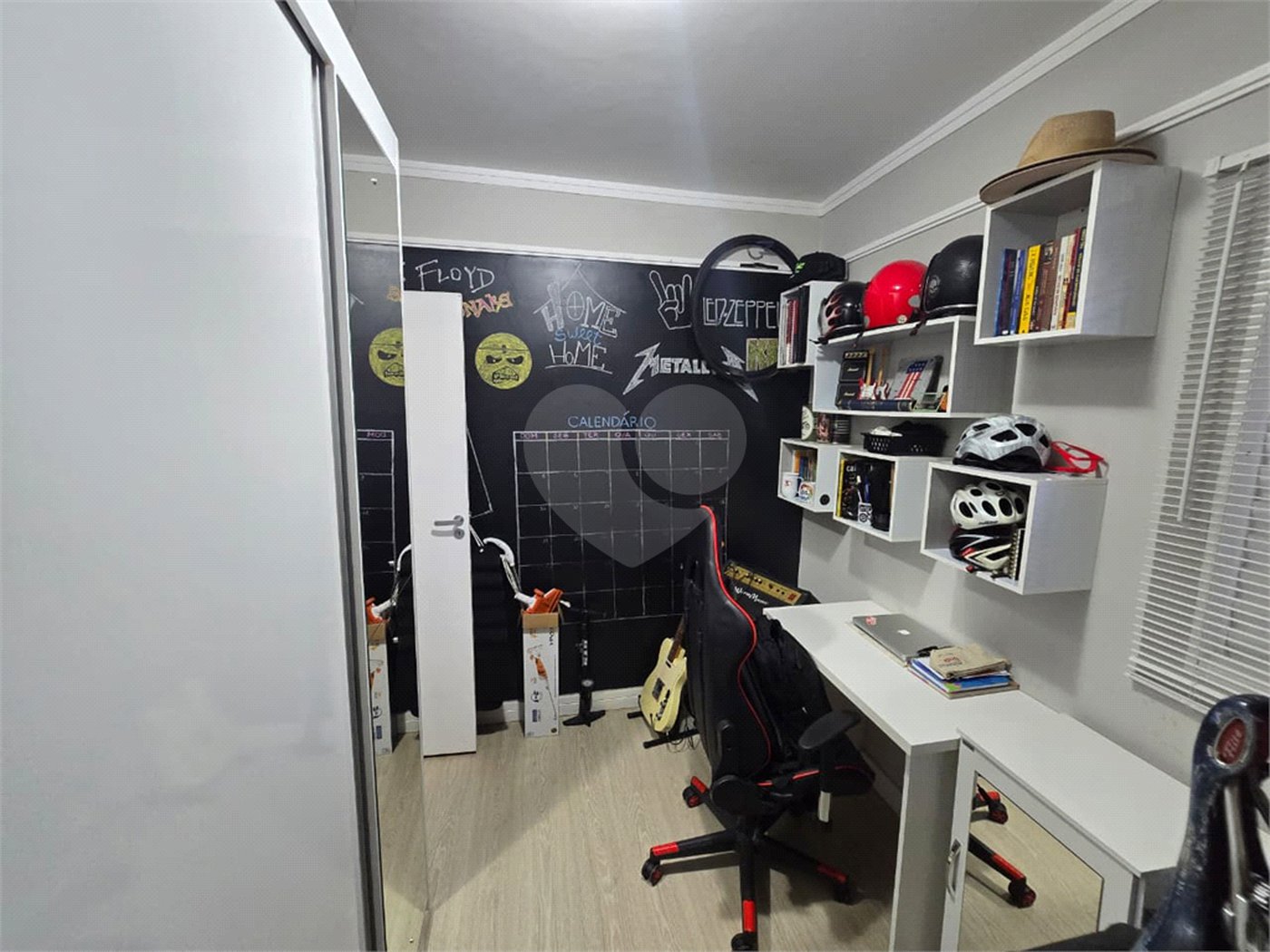 Casa à venda com 2 quartos, sendo 1 suíte,  em Vila Nastri, Itapetininga, SP