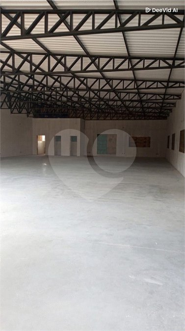 Salão Comercial para alugar em Capela, Vinhedo, SP