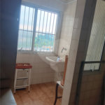 Apartamento à venda com 2 quartos em Jardim Ester, São Paulo, SP