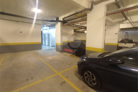 Apartamento à venda com 2 suítes no Centro, Itapetininga, SP