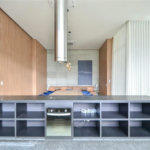 Apartamento à venda com 1 quarto em Jardim das Acácias, São Paulo, SP