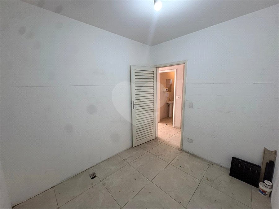 Prédio para alugar no Centro, Sorocaba, SP