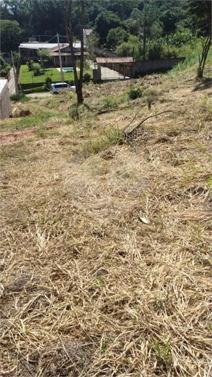 Terreno à venda no condomínio Recanto das Palmeiras, Jundiaí - SP