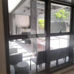 Apartamento para alugar com 1 quarto em Pinheiros, São Paulo, SP
