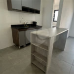Apartamento para alugar em Atibaia Jardim, Atibaia, SP