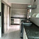 Casa à venda com 5 suítes no condomínio Alpes da Cantareira, Mairiporã - SP