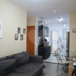 Casa à venda com 2 quartos em Santa Iria, Ribeirão Preto, SP