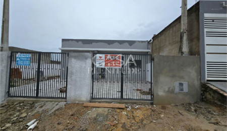 Casa à venda com 2 quartos em Terras de Arieta, Sorocaba, SP