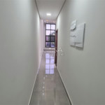 Casa em condomínio à venda com 3 quartos, sendo 1 suíte,  em Jardim Villagio Milano, Sorocaba, SP