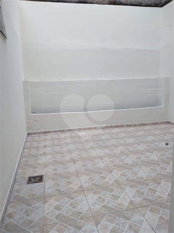 Sobrado à venda com 3 quartos em Mandaqui, São Paulo, SP