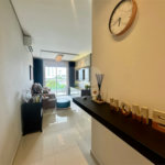 Apartamento à venda com 3 quartos, sendo 1 suíte, em Parque Campolim, Sorocaba, SP