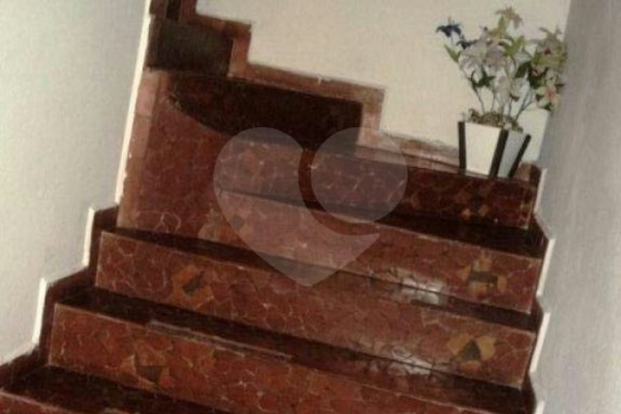 Loja à venda com 5 quartos em Água Fria, São Paulo, SP