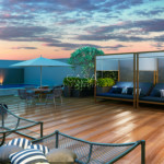 Apartamento à venda com 1 quarto em Vila Pompéia, São Paulo, SP