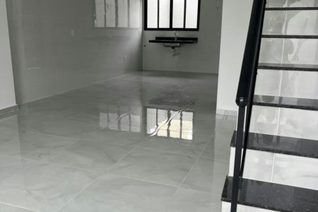 Casa à venda com 3 quartos, sendo 1 suíte, em Guaratiba, Rio de Janeiro, RJ