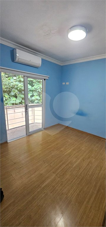Casa à venda com 5 quartos, sendo 6 suítes,  no condomínio Aruã Ecopark Lagos, Mogi das Cruzes - SP