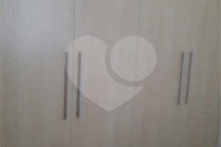 Apartamento à venda com 3 quartos, sendo 1 suíte, em Jardim Pau Preto, Indaiatuba, SP
