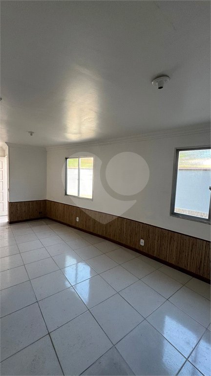 Casa à venda com 3 quartos em Pedra de Guaratiba, Rio de Janeiro, RJ