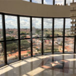 Apartamento à venda com 4 suítes em Vila Santa Teresa (zona Sul), São Paulo, SP