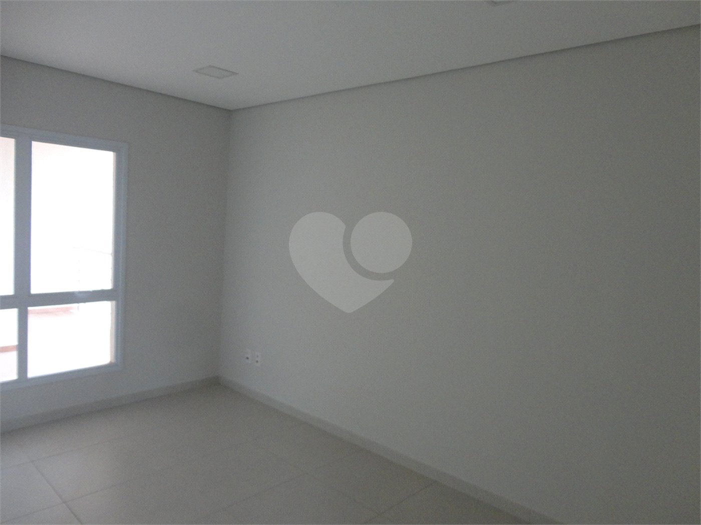 Sala para alugar em Santa Rosa, Vinhedo, SP
