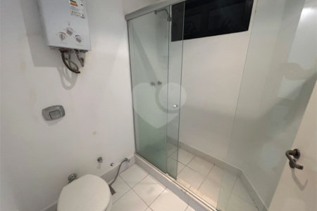 Apartamento à venda com 2 quartos, sendo 1 suíte, em Flamengo, Rio de Janeiro, RJ