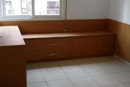 Apartamento à venda com 2 quartos em Pinheiros, São Paulo, SP