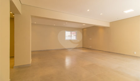 Apartamento à venda com 3 quartos, sendo 2 suítes,  em Bela Vista, São Paulo, SP