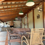 Casa à venda ou para alugar com 4 suítes em Jardim Cuiabá, Cuiabá, MT