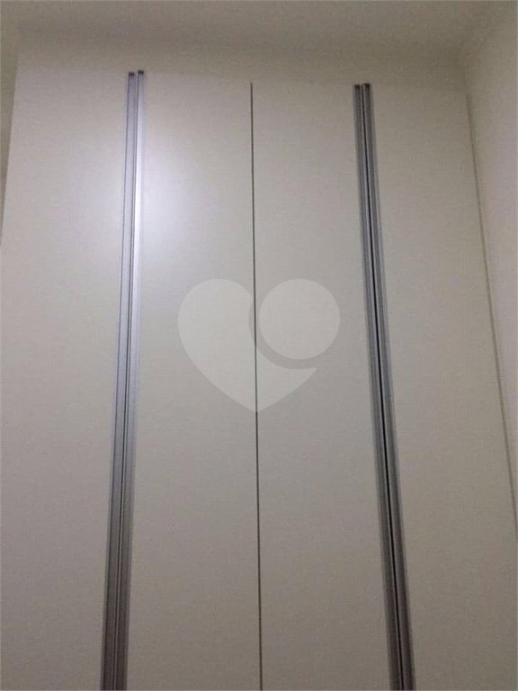 Apartamento à venda com 3 quartos, sendo 1 suíte, em Parque Reboucas, São Paulo, SP