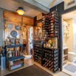Apartamento à venda com 2 quartos, sendo 1 suíte,  em Vila Olímpia, São Paulo, SP