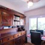 Apartamento à venda com 3 quartos, sendo 1 suíte, em Jardim das Vertentes, São Paulo, SP