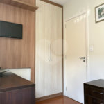 Sobrado à venda com 3 quartos em Água Fria, São Paulo, SP