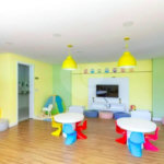 Apartamento à venda com 3 suítes em Vila Mascote, São Paulo, SP