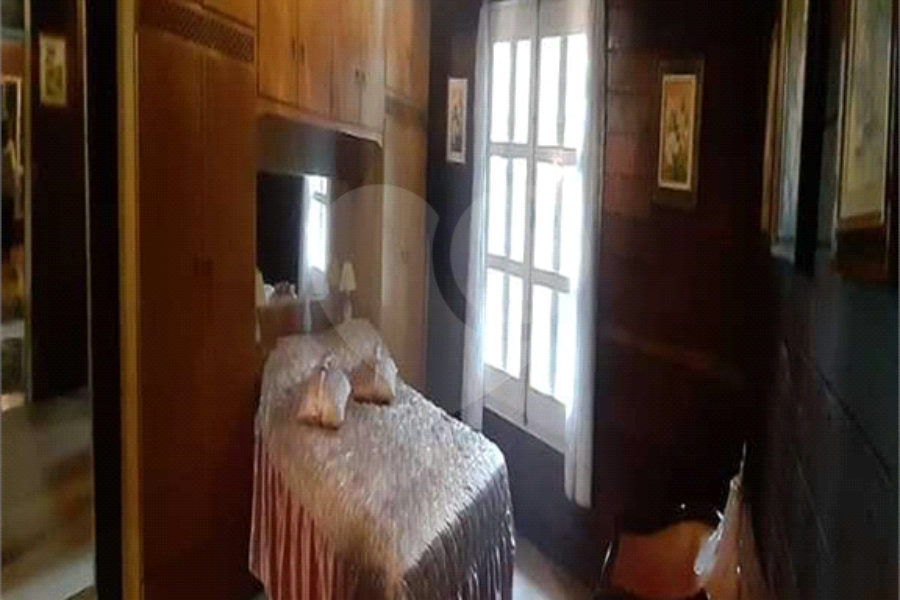 Casa Térrea à venda com 3 quartos, sendo 1 suíte, em Roseira, Mairiporã, SP