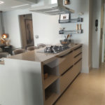 Apartamento à venda com 3 suítes em Parque Residencial Aquarius, São José dos Campos, SP
