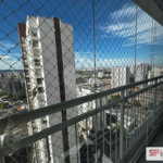 Apartamento à venda com 2 quartos, sendo 1 suíte, em Barra Funda, São Paulo, SP