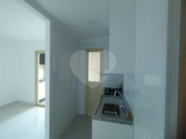 Apartamento para alugar com 2 suítes em Jardim São Paulo(zona Norte), São Paulo, SP