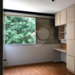 Apartamento à venda com 3 quartos, sendo 1 suíte, em Perdizes, São Paulo, SP