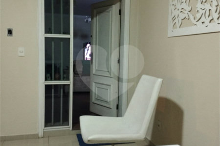 Casa à venda com 3 quartos em Lagoa Seca, Mogi das Cruzes, SP