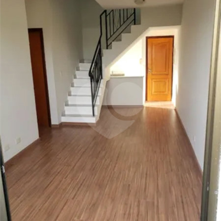 Apartamento à venda com 3 quartos, sendo 1 suíte, em Bosque dos Eucaliptos, São José dos Campos, SP