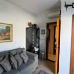 Casa à venda com 3 suítes no condomínio Ibiti Royal Park, Sorocaba - SP