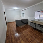 Casa para alugar com 1 quarto em Jardim Morada do Sol, Indaiatuba, SP